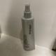 Joico Joifix Firm 08 Finishing Spray Htf Hair Styling Product