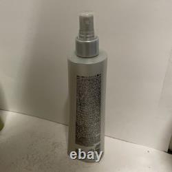 Joico JoiFix Firm 08 Finishing Spray HTF Hair Styling Product
