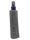 Joico Joifix Firm Finishing Spray 10.1 Oz New Professional Hair Spray Htf