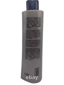 Joico JoiFix Firm Finishing Spray 10.1 Oz New Professional Hair Spray HTF