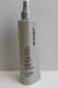 Joico Joifix Firm 08 Finishing Hair Spray Unisex 10.1 Fl Oz / 300ml