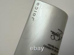 Joico Joifix Firm 08 Finishing Hair Spray Unisex 10.1 fl oz / 300ml