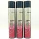 Joico Joimist Firm Protective Finishing Spray 9 Hair Spray 3 Pack Fast Shipping