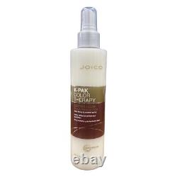 Joico K-Pak Color Therapy Luster Lock Multi-Perfector Daily Shine Spray 6.7 oz