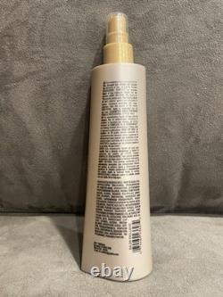 Joico K-pak Reconstruct Liquid Reconstructor Spray For Fine Damaged Hair 10.1 Oz