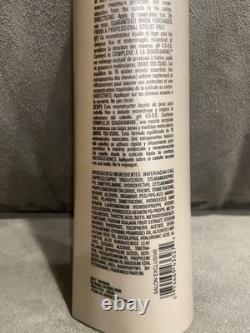 Joico K-pak Reconstruct Liquid Reconstructor Spray For Fine Damaged Hair 10.1 Oz
