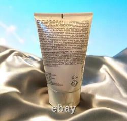 Joico Super Shine 02 Glossing Polish 3.5 oz NOS HTF