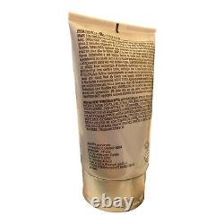 Joico Super Shine 02 Glossing Polish 3.5 oz NOS HTF