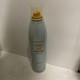 Joico Volume Booster Hi Rise Hair Styling Htf