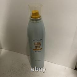 Joico Volume Booster Hi Rise Hair Styling HTF