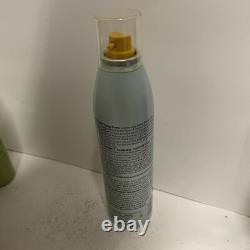 Joico Volume Booster Hi Rise Hair Styling HTF