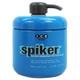 Joico Ice Spiker Water Resistant Styling Glue
