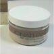 Jonathan Product Dirt 3.35 Oz Texturizingpomade Paste Super Rare