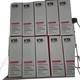 K18 Heatbounce Conditioning Heat Protectant 8 Oz Lot Of 10 Total 16 Oz