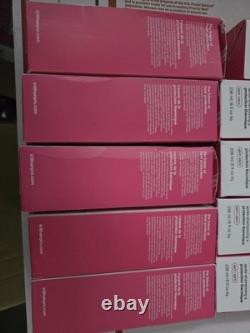 K18 HeatBounce Conditioning Heat Protectant 8 oz Lot Of 10 Total 16 Oz