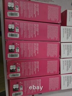 K18 HeatBounce Conditioning Heat Protectant 8 oz Lot Of 10 Total 16 Oz