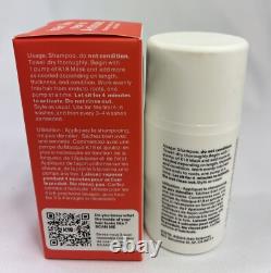 K18 Leave In Molecular Repair Hair Mask Biomimetic Hairscience 50 ml -2PACK K18 Leave In Molecular Repair Hair Mask Biomimetic Hairscience 50 ml -2PACK