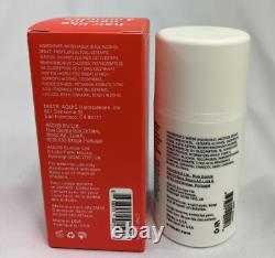 K18 Leave In Molecular Repair Hair Mask Biomimetic Hairscience 50 ml -2PACK K18 Leave In Molecular Repair Hair Mask Biomimetic Hairscience 50 ml -2PACK