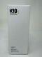 K18 Molecular Repair Hair Mist 10 Oz / 300 Ml