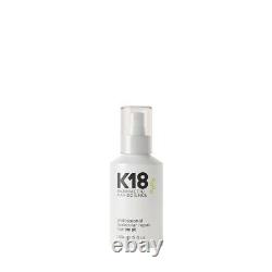 K18 Molecular Repair Hair Mist 5 oz