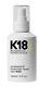 K18 Molecular Repair Hair Mist 5 Oz