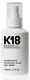 K18 Molecular Repair Hair Mist 5 Oz