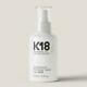 K18 Molecular Repair Hair Mist 5 Oz