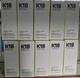 K18 Molecular Repair Hair Oil 1 Oz / 30 Ml Lot Of 10