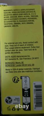 K18 Molecular Repair Hair Oil 1 Oz / 30 ml Original Lot Of 5