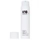 K18 Professional Molecular Repair Hair Mask 150ml For Salon Professional Use