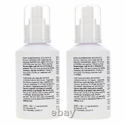 K18 Professional Molecular Repair Mist 5 oz 2 Pack