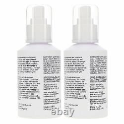 K18 Professional Molecular Repair Mist 5 oz 2 Pack