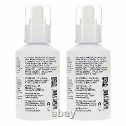 K18 Professional Molecular Repair Mist 5 oz 2 Pack