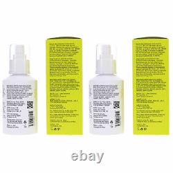 K18 Professional Molecular Repair Mist 5 oz 2 Pack