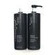 Kenra Platinum Detox & Deflect Shampoo And Conditioner Duo 31.5 Oz