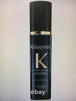 KERASTASE CHRONOLOGISTE SERUM UNIVERSEL 40 ml verjüngendes Serum