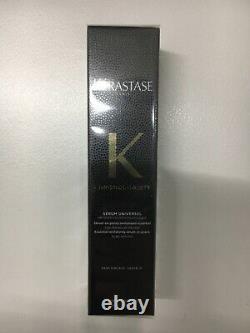 KERASTASE CHRONOLOGISTE SERUM UNIVERSEL 40 ml verjüngendes Serum