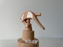 KERASTASE Curl Manifesto Styling Set for All Curly Hair? Softens/Enhances Curl