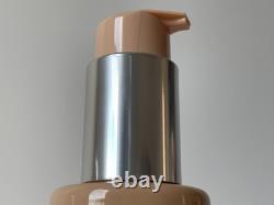 KERASTASE Curl Manifesto Styling Set for All Curly Hair? Softens/Enhances Curl