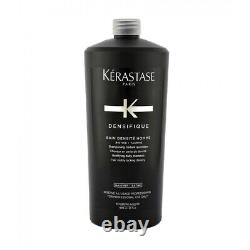 KERASTASE Densifique Bain Densite Homme 1000ml Shampoo For Men