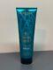 Kerastase Forme Fatale Blow Dry Hair Gel 125ml 4.2oz Nwob