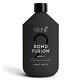Keune Bond Fusion Phase 2 Bond Enhancer 16.9 Oz