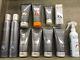 Keune Care Line Hair Care Lot Of 30 Styling Products Brand New Free Shipping