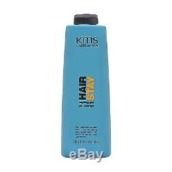 KMS California Hair Stay Styling Gel 25.3 Ounce 25.3 oz