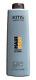 Kms California Hair Stay Styling Gel 25.3oz