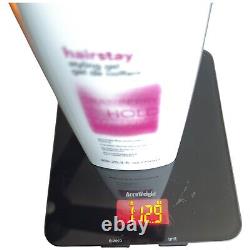 KMS California Hairstay Styling Gel Original Formula 25.3 oz READ Description KMS California Hairstay Styling Gel Original Formula 25.3 oz READ Description