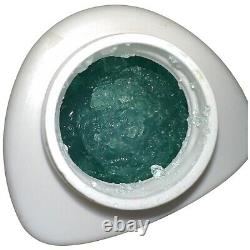 KMS California Hairstay Styling Gel Original Formula 25.3 oz READ Description KMS California Hairstay Styling Gel Original Formula 25.3 oz READ Description