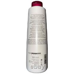 KMS California Hairstay Styling Gel Original Formula 25.3 oz READ Description KMS California Hairstay Styling Gel Original Formula 25.3 oz READ Description