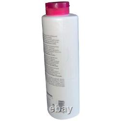 KMS California Hairstay Styling Gel Original Formula 25.3 oz READ Description KMS California Hairstay Styling Gel Original Formula 25.3 oz READ Description