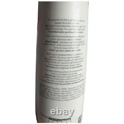 KMS California Hairstay Styling Gel Original Formula 25.3 oz READ Description KMS California Hairstay Styling Gel Original Formula 25.3 oz READ Description